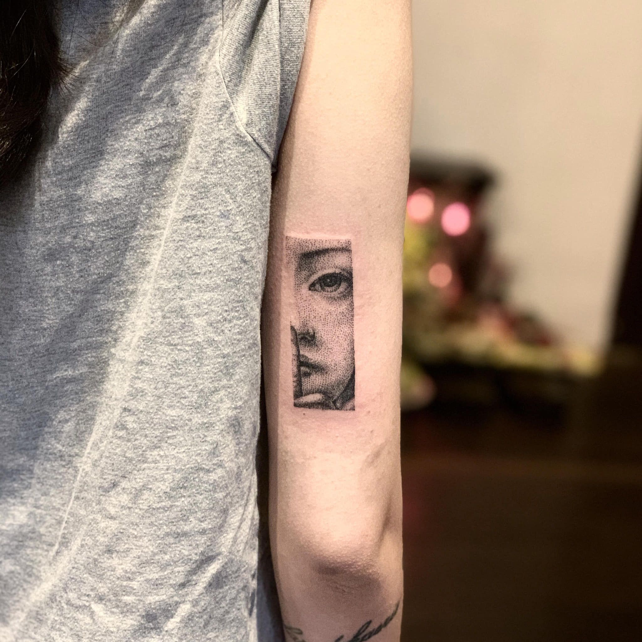 Top 5 Popular Tattoo Styles For Girls In 2019