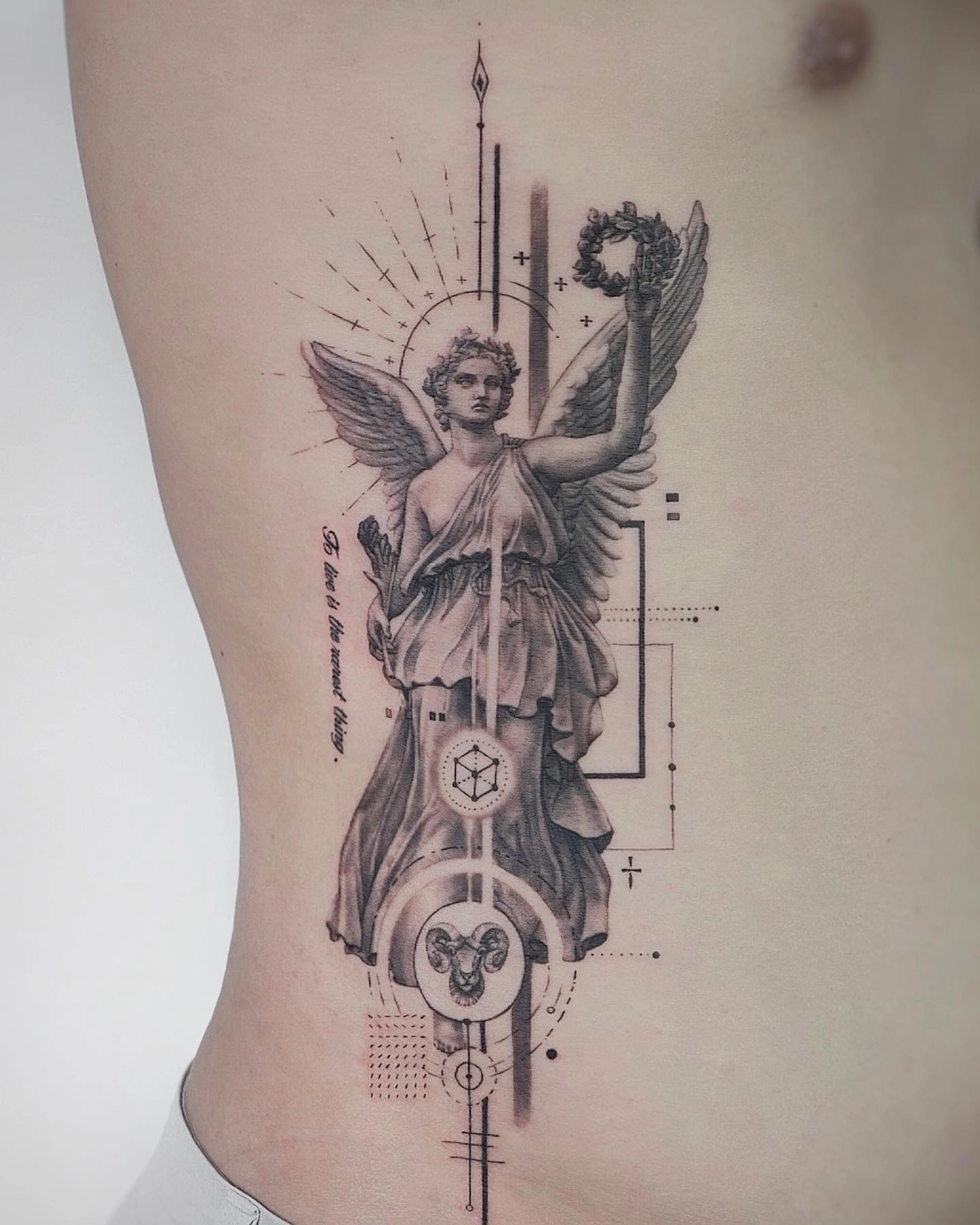 1747556695-graphic-tattoo-nike