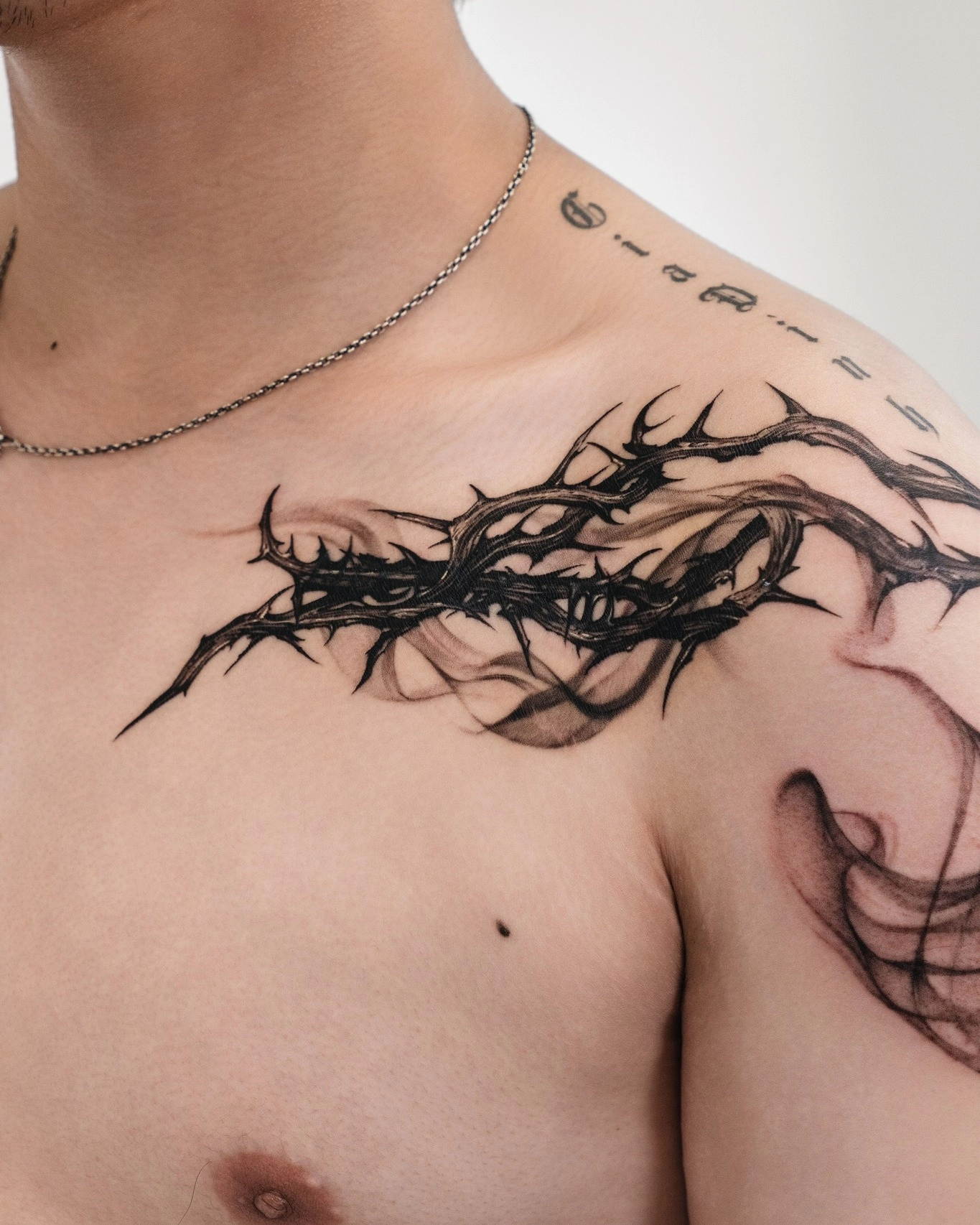 1747556952-cover-up-tattoo-abstract