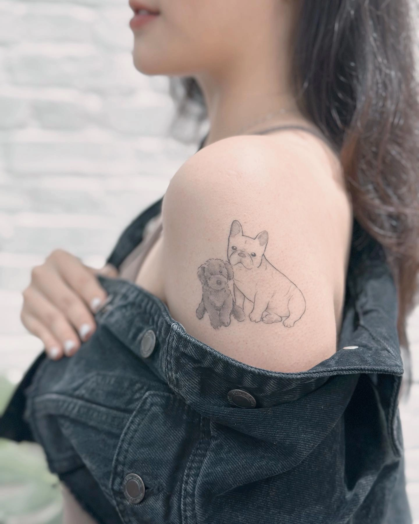 1747557117-healed-tattoo-dog