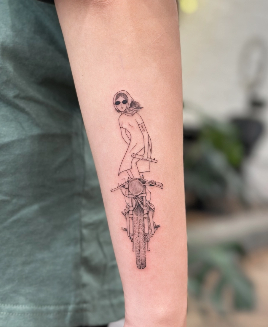 1747558892-illustration-tattoo-girl-bike