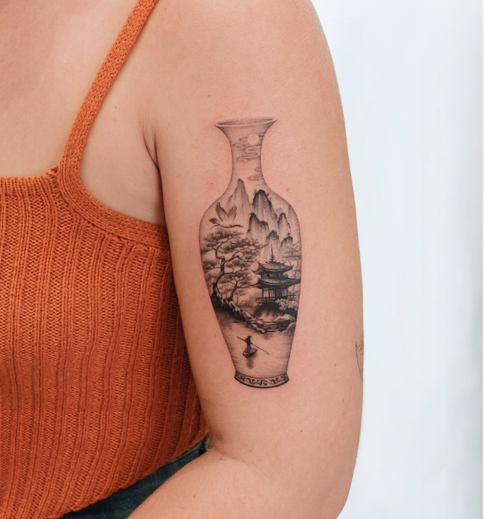 1747559163-small-black-grey-tattoo