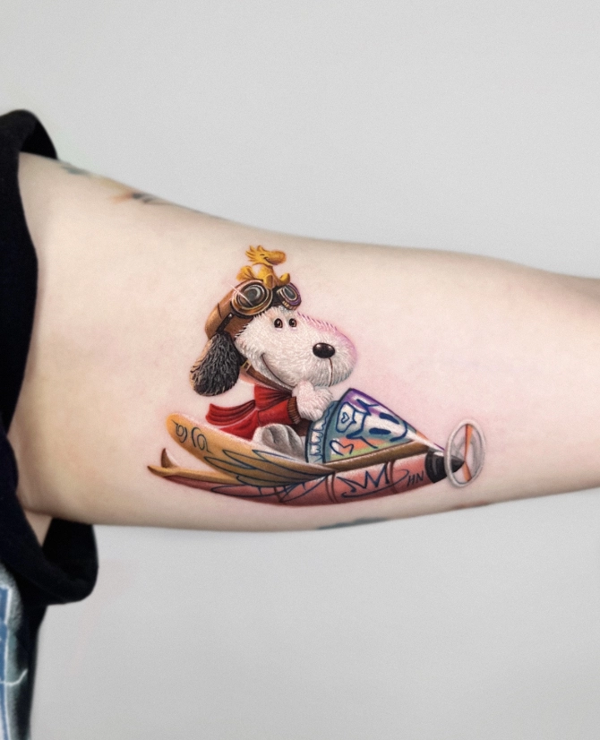1747559286-smaill-color-tattoo-dog
