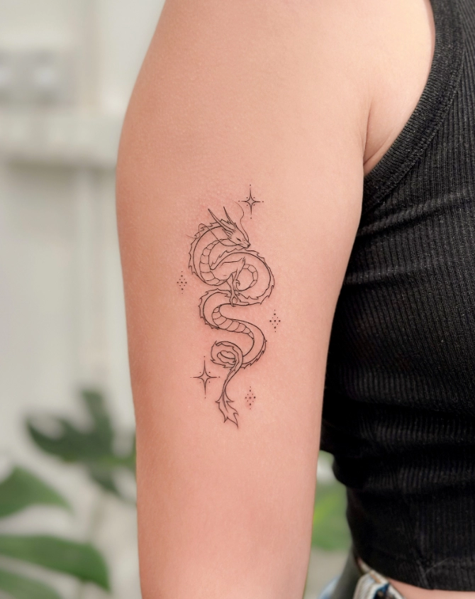 1747559822-minimal-tattoo-haku