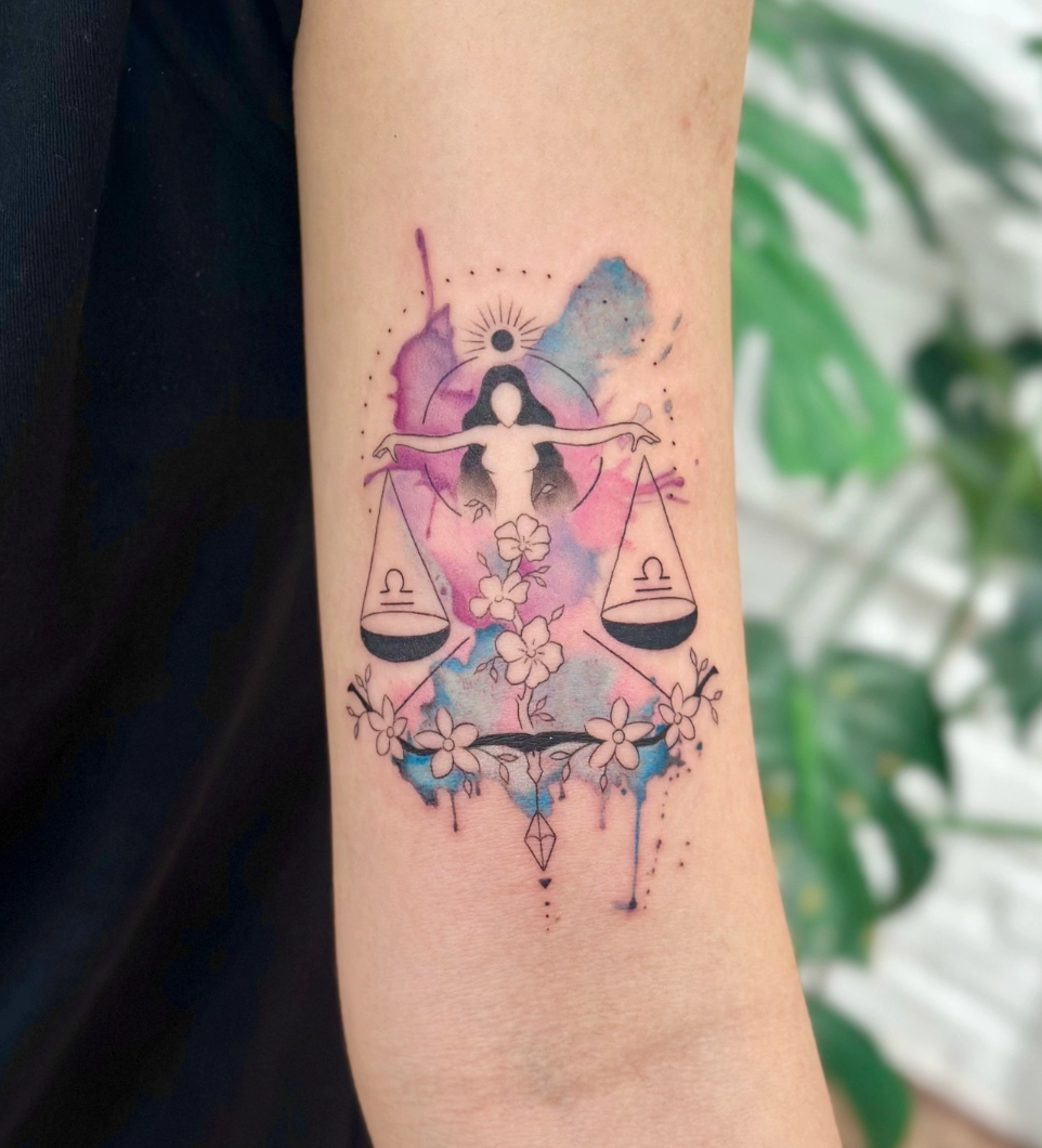 1747559874-water-color-tattoo-fairy