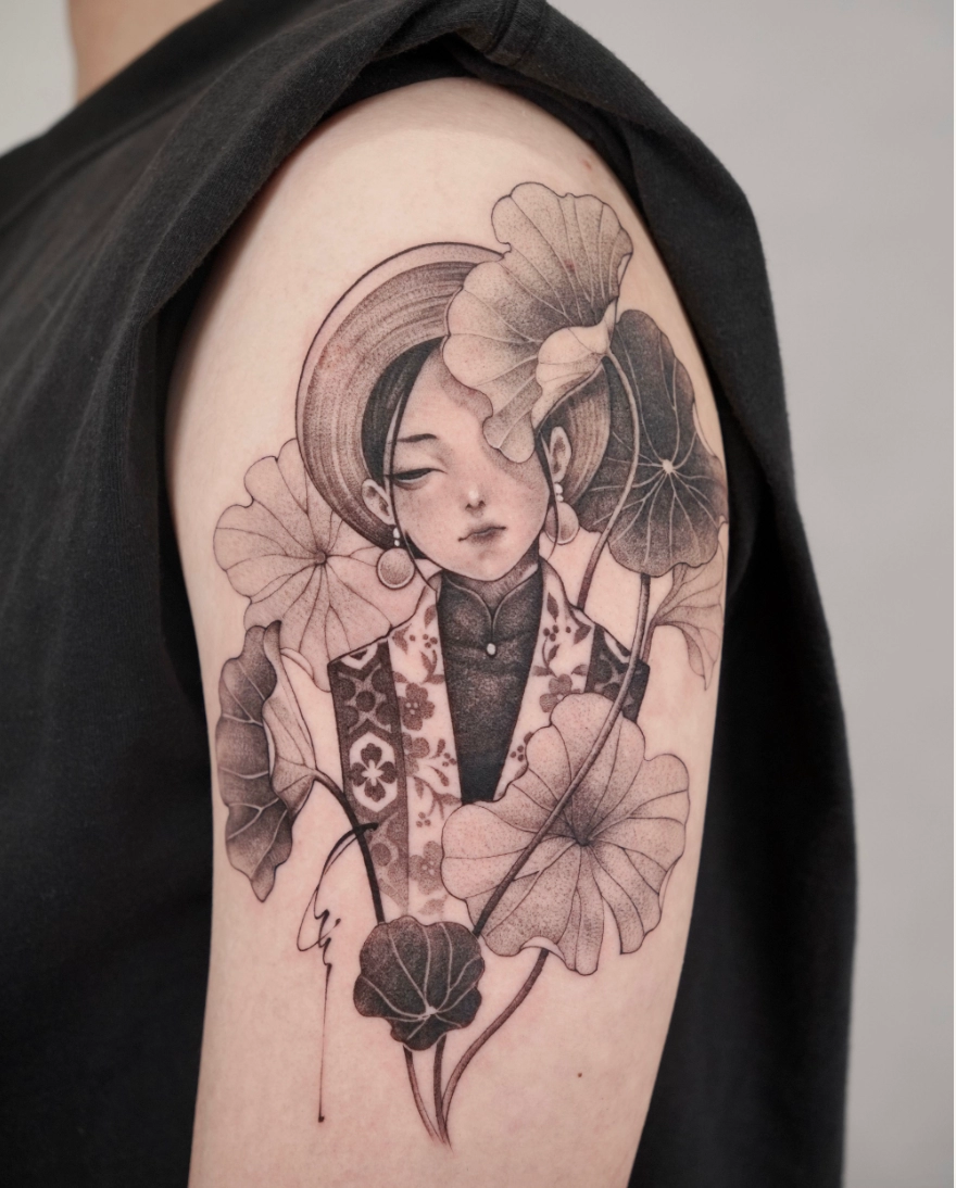 1747563625-vietnam-lady-lotus