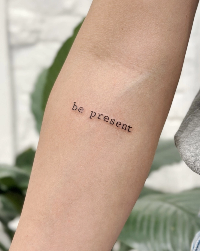 1747563727-lettering-tattoo-be-present