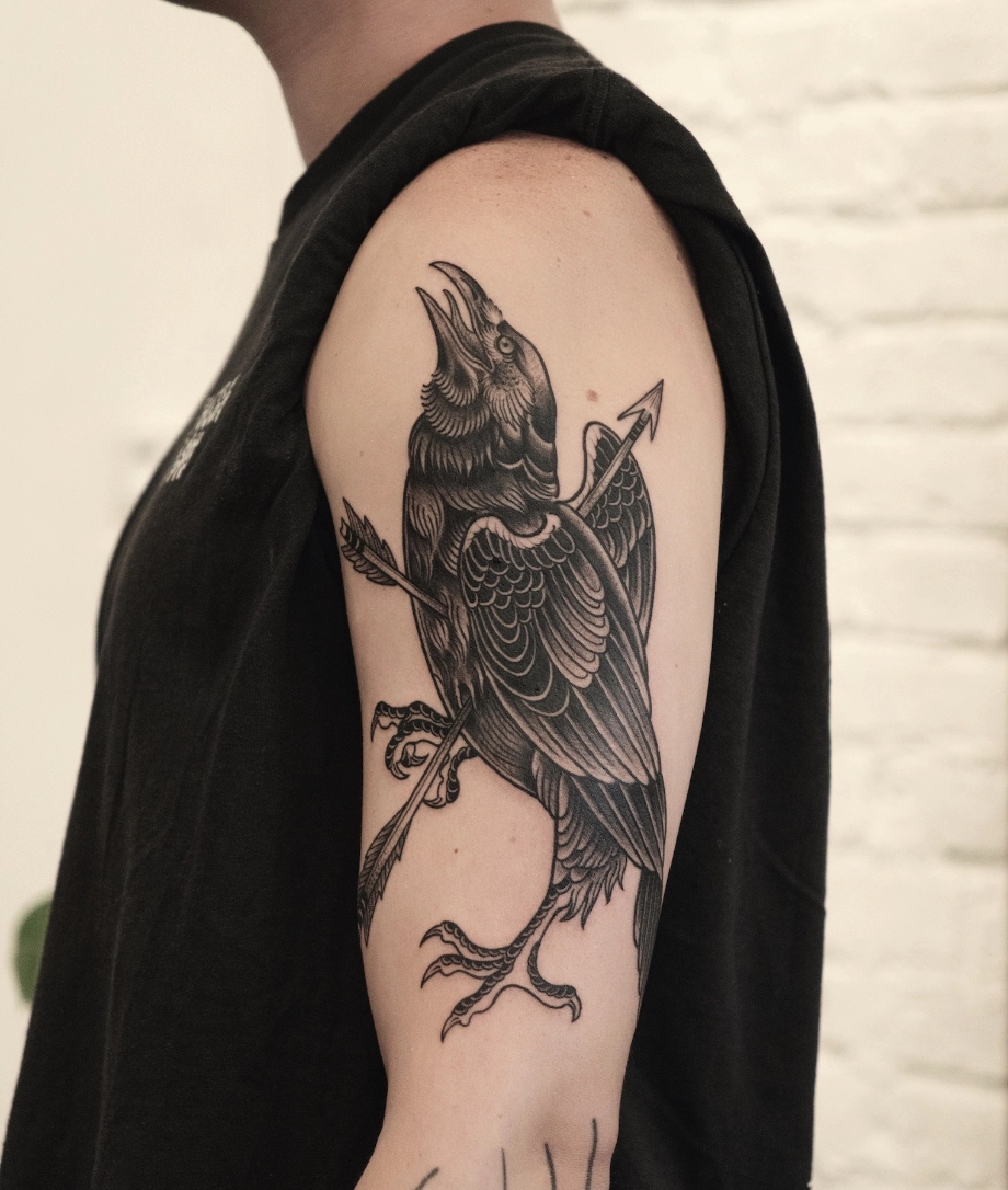 1747564091-black-work-tattoo-raven