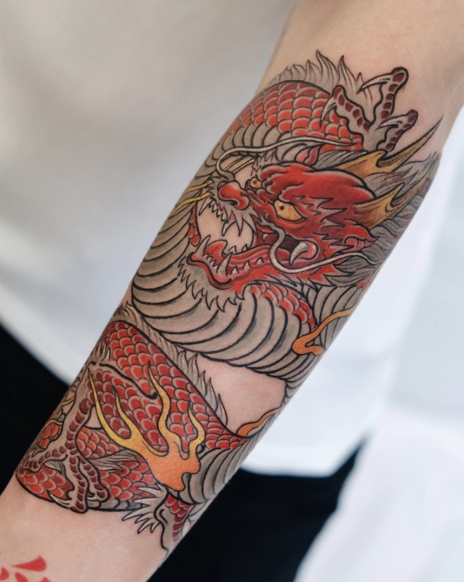 1747564500-dragon-asian-style-tattoo