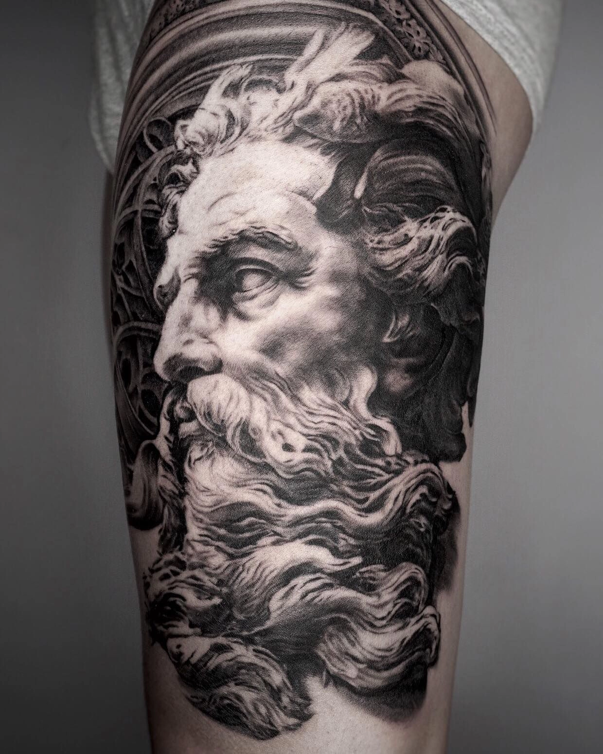 1747566550-black-grey-tattoo-poseidon
