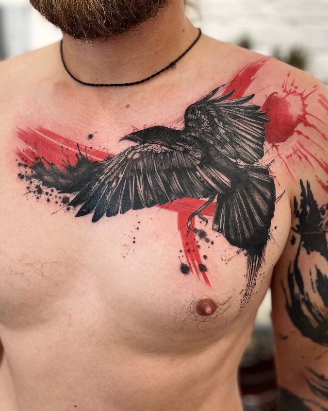 1747566690-trash-polka-raven-tattoo