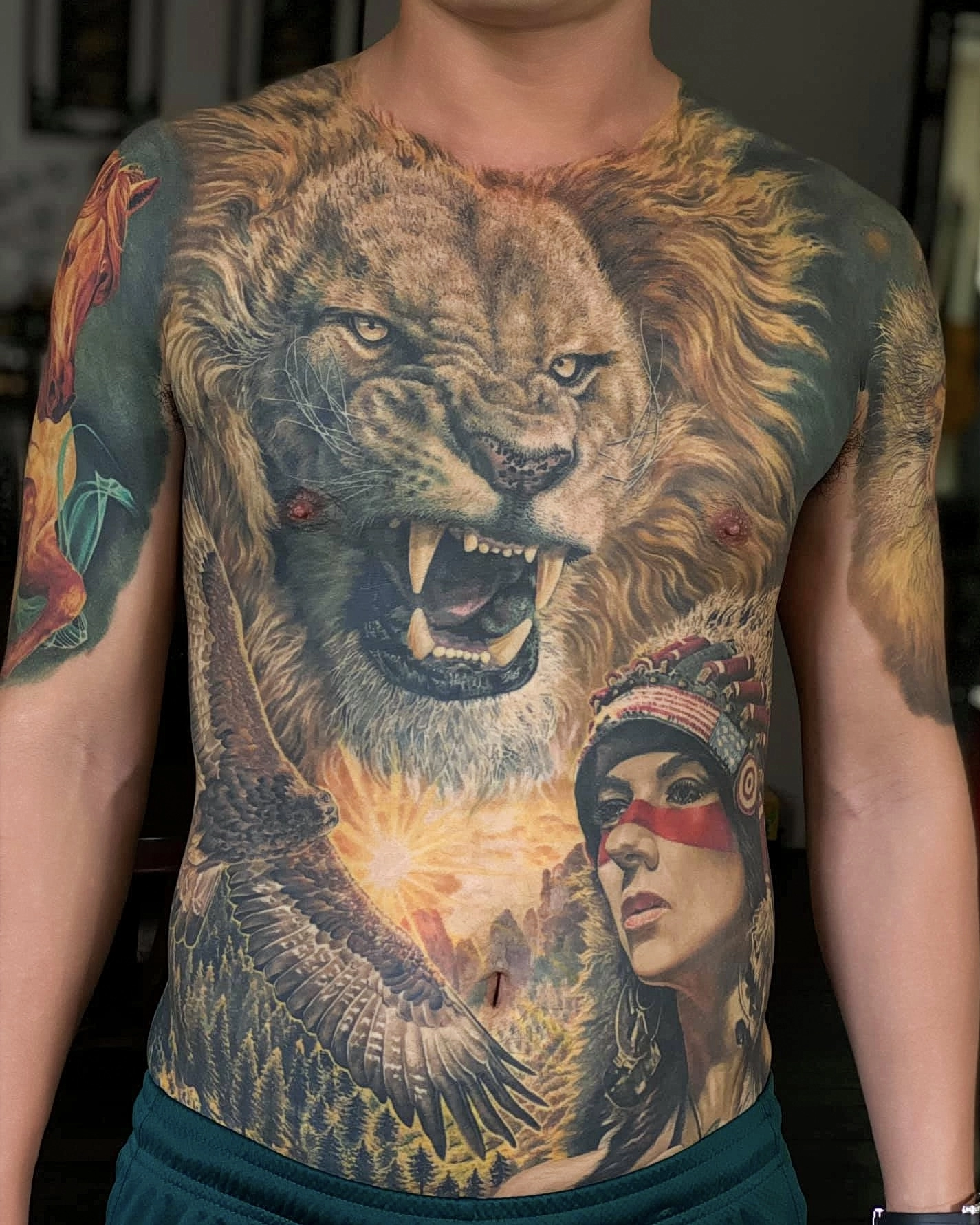 1747566813-big-color-tattoo-animal