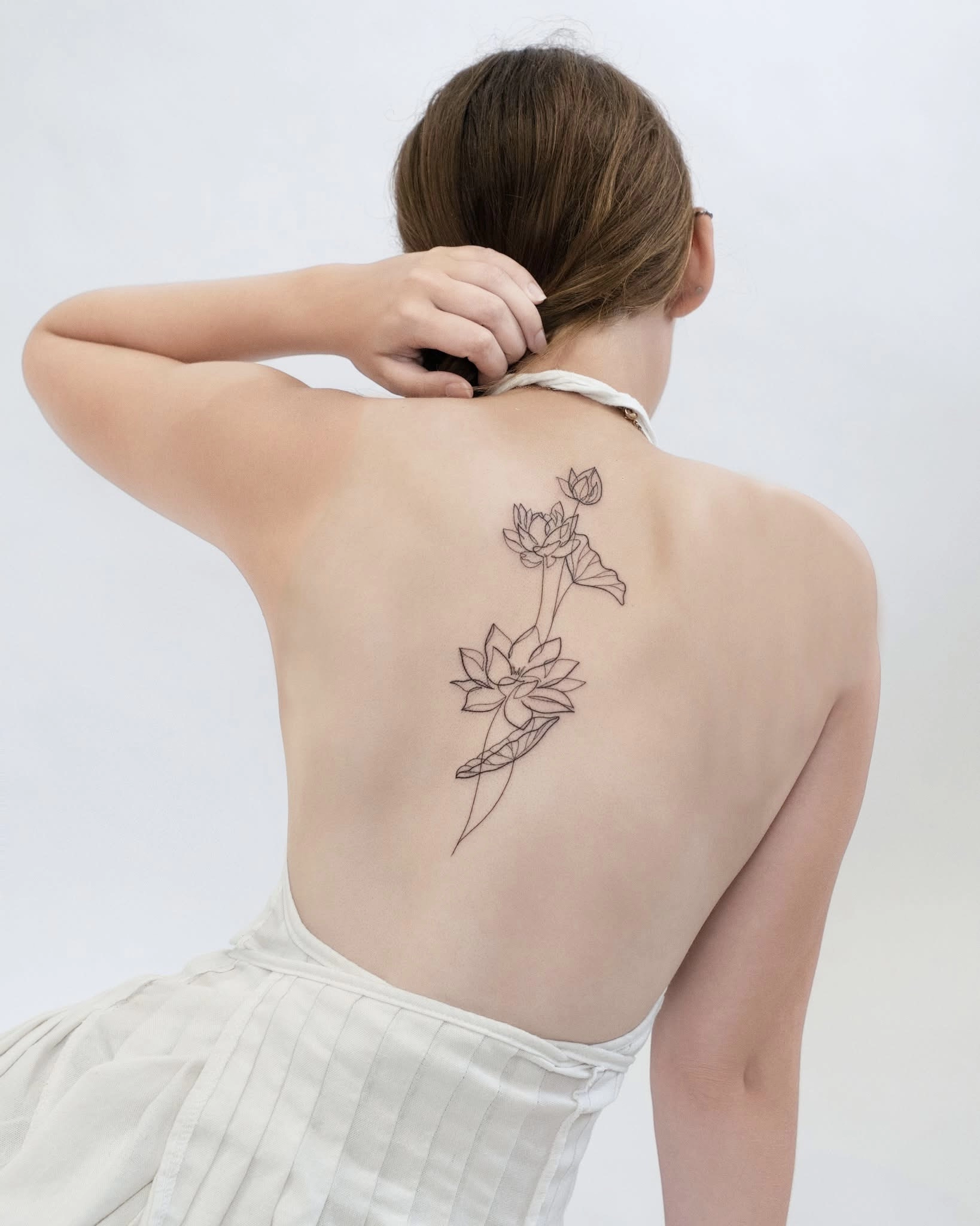 1747566891-line-work-lotus-tattoo