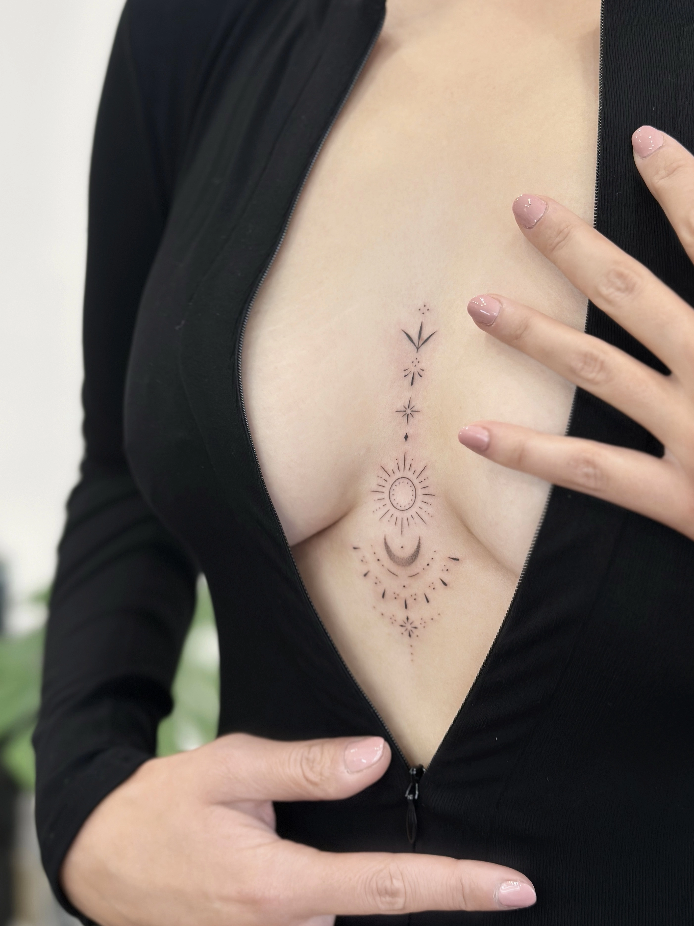1747567360-ornamental-tattoo