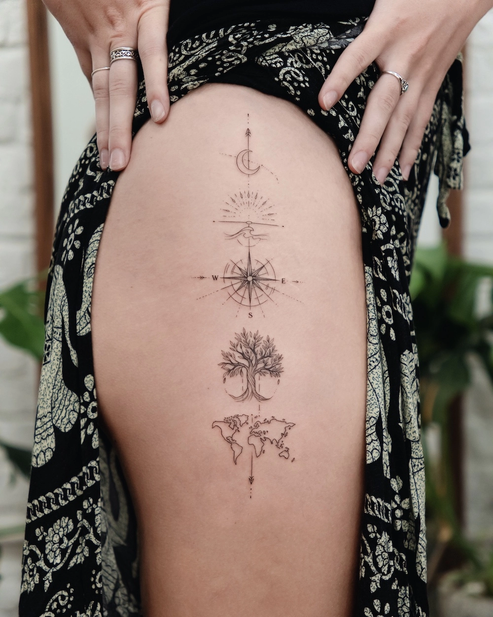 1747567410-symbol-tattoo