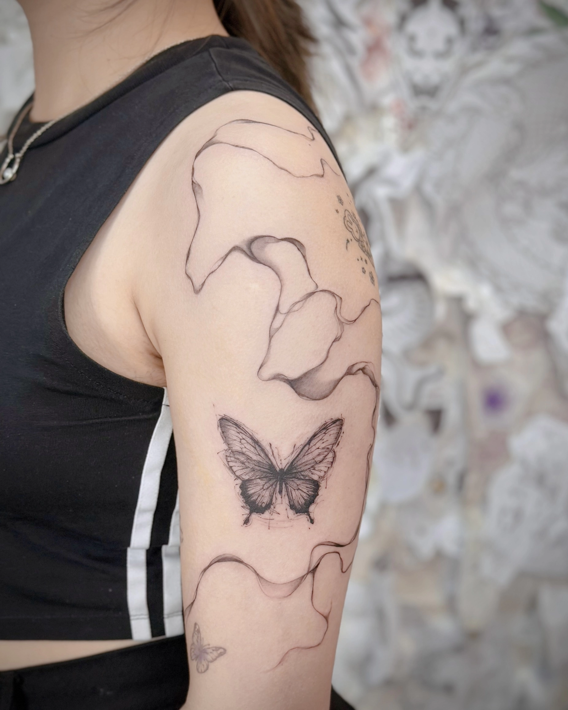 1747567584-abstract-tattoo-2