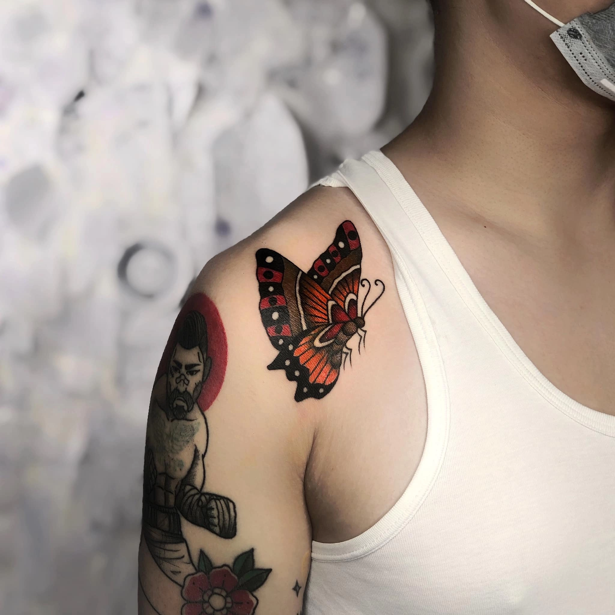 1747567610-old-school-tattoo-butterfly