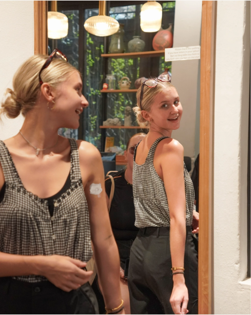 1747617844-screen-shot-2025-05-19-at-082235