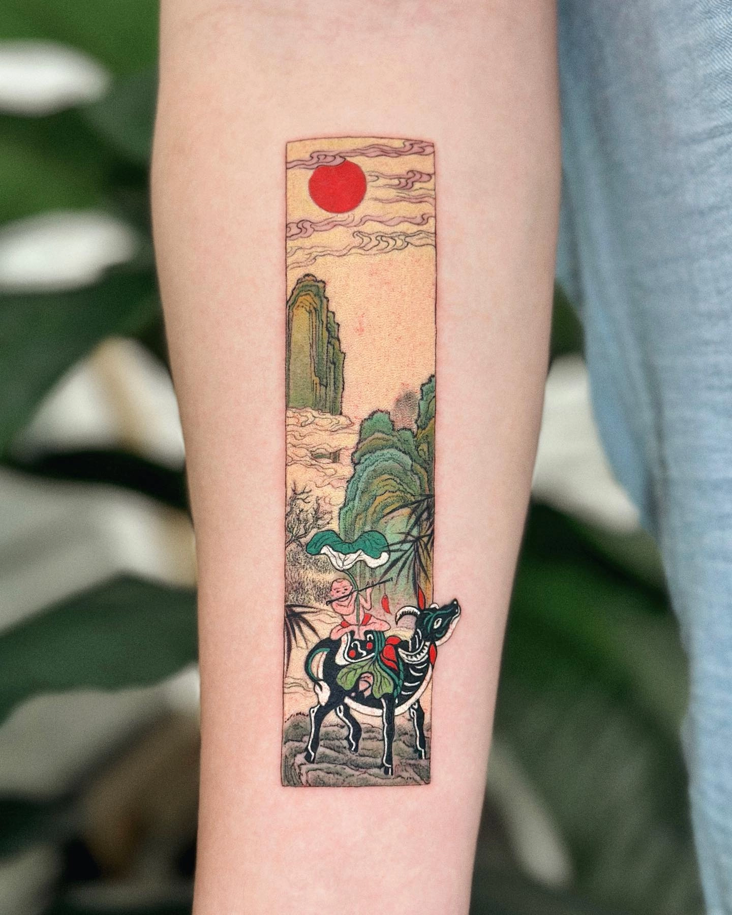 1747618313-frame-tattoo-vietnam