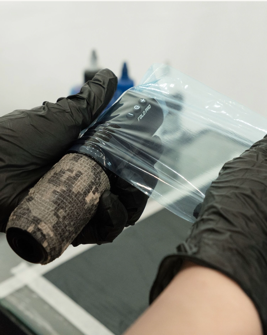 1747619392-silver-ant-tattoo-safety1