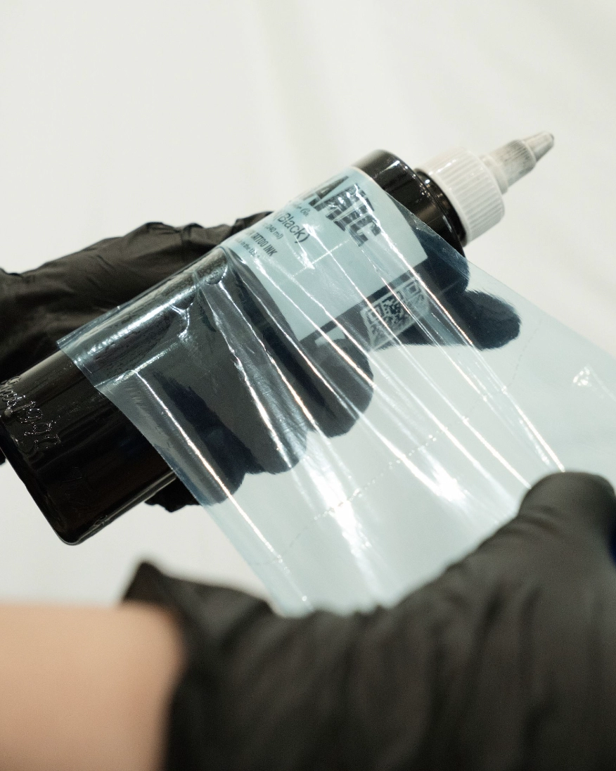 1747619392-silver-ant-tattoo-safety2