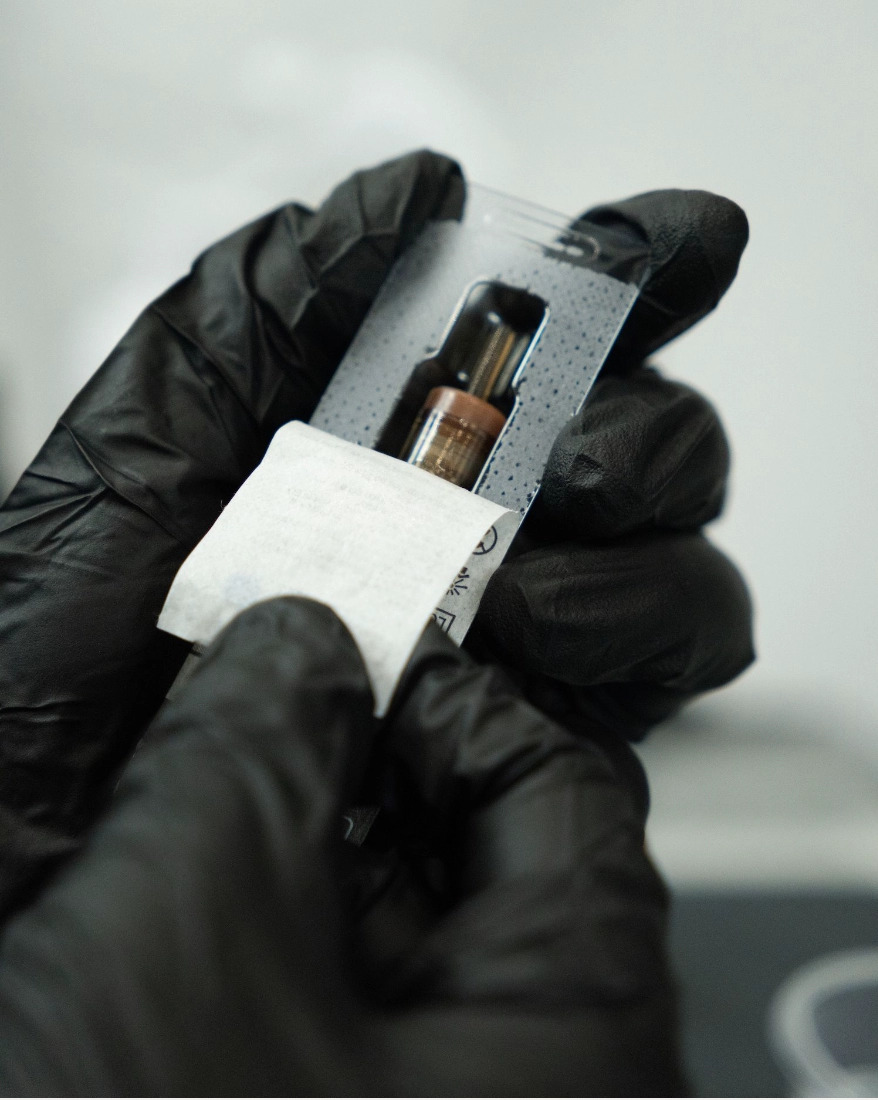 1747619392-silver-ant-tattoo-safety3