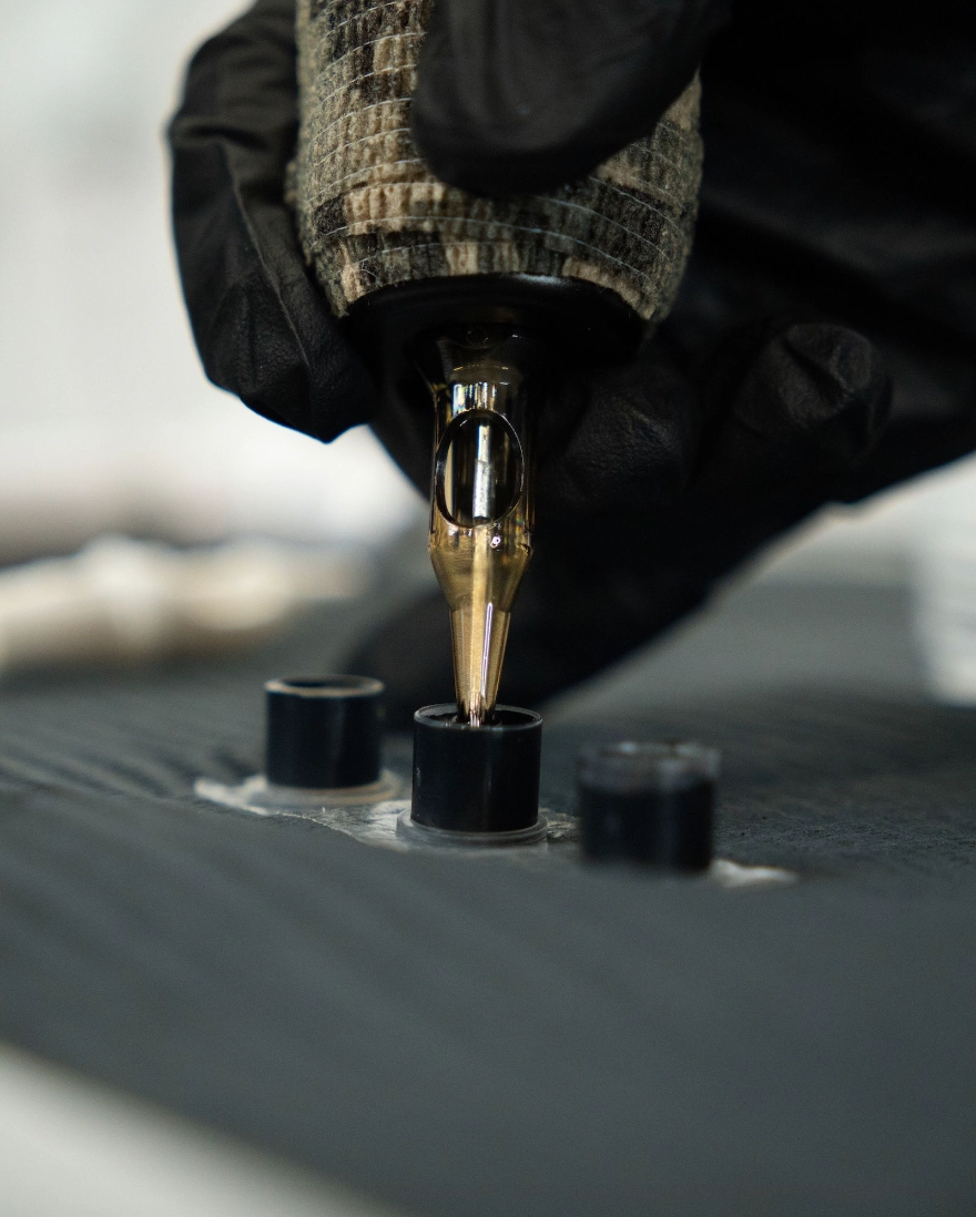 1747619393-silver-ant-tattoo-safety4