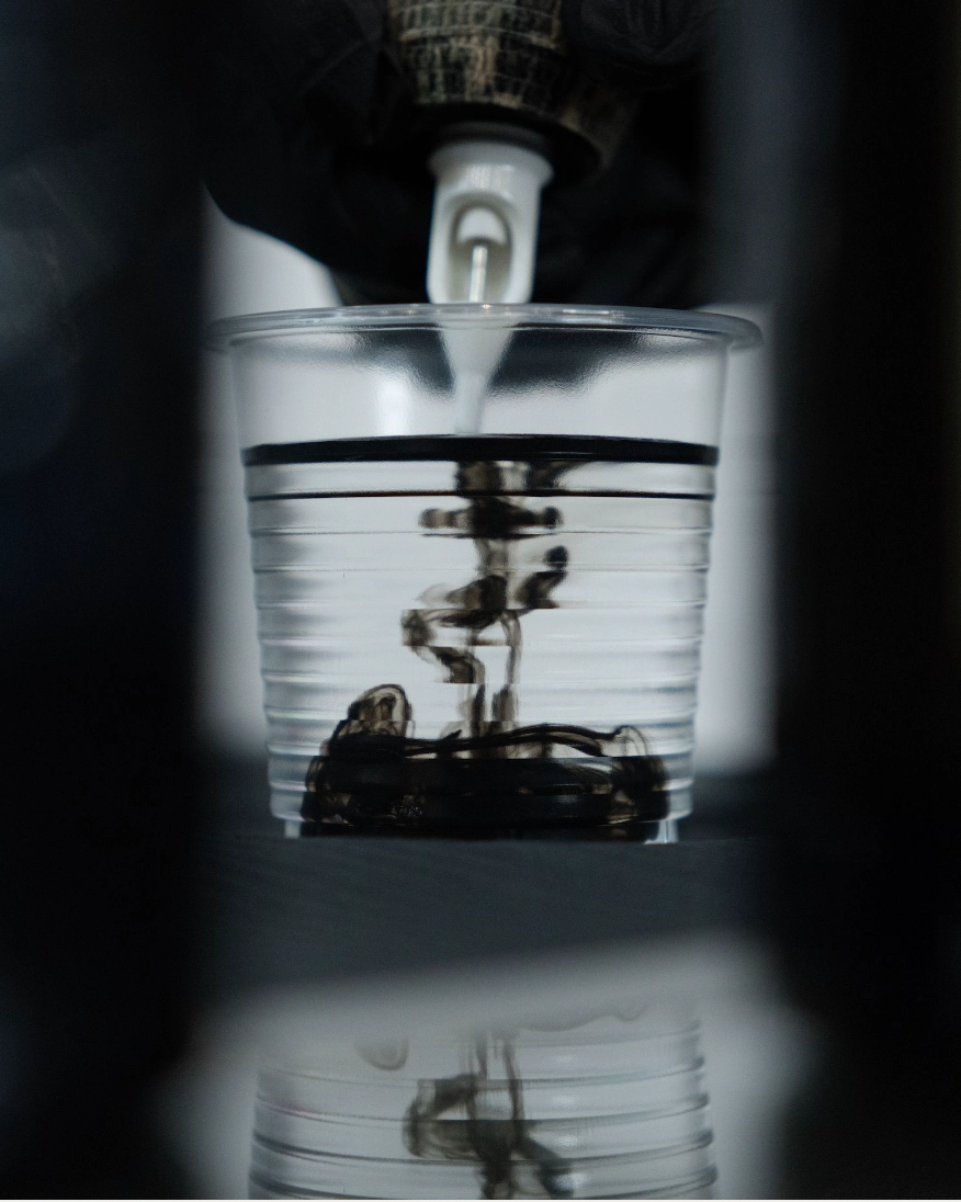 1747619393-silver-ant-tattoo-safety5