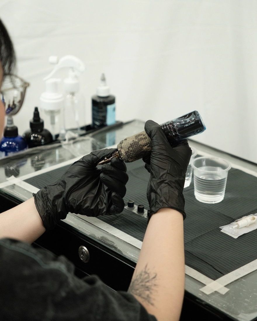 1747619393-silver-ant-tattoo-safety6