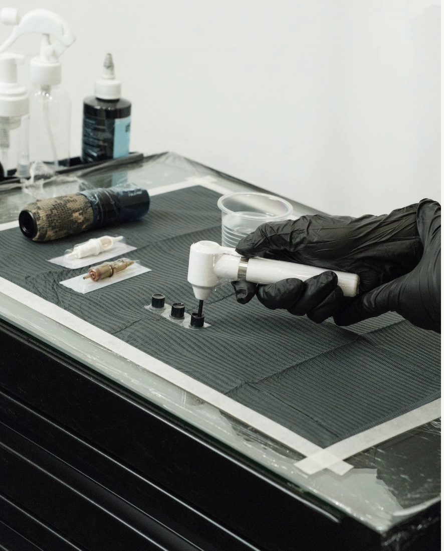 1747619394-silver-ant-tattoo-safety7