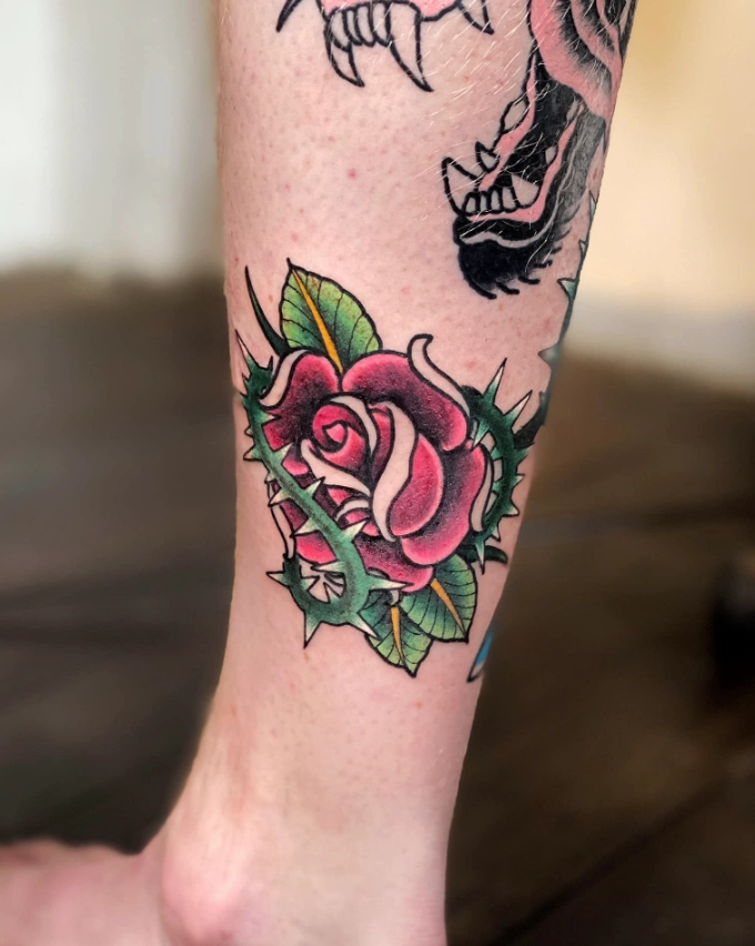 1748268268-old-school-tattoo-studio-near-me-hanoi-vietnam-silver-ant-11
