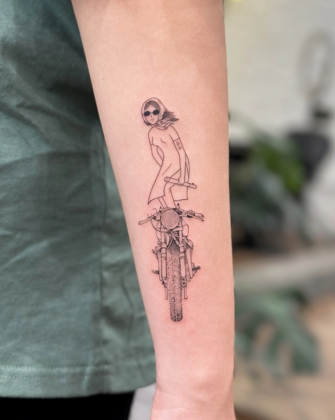 1748517283-vietnam-lady-on-bike-illustration-tattoo