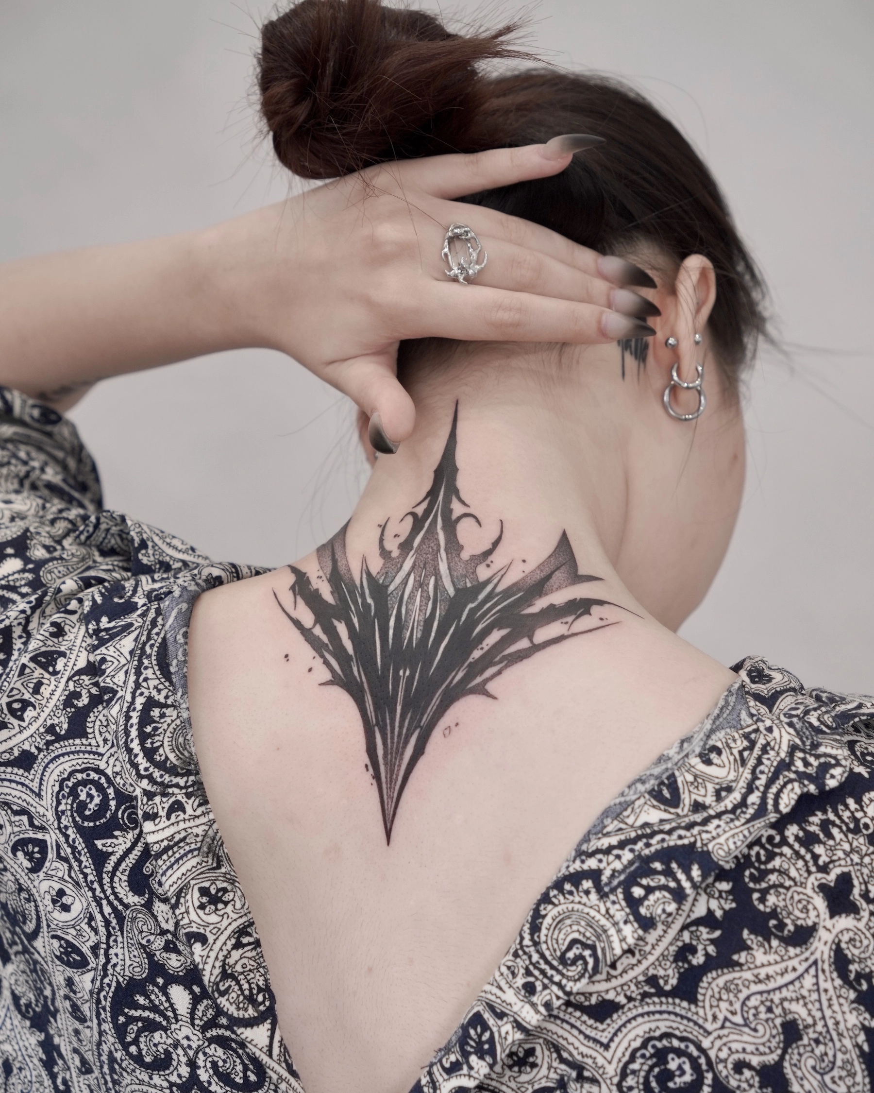 1748561231-black-work-ornamental-tattoo-38