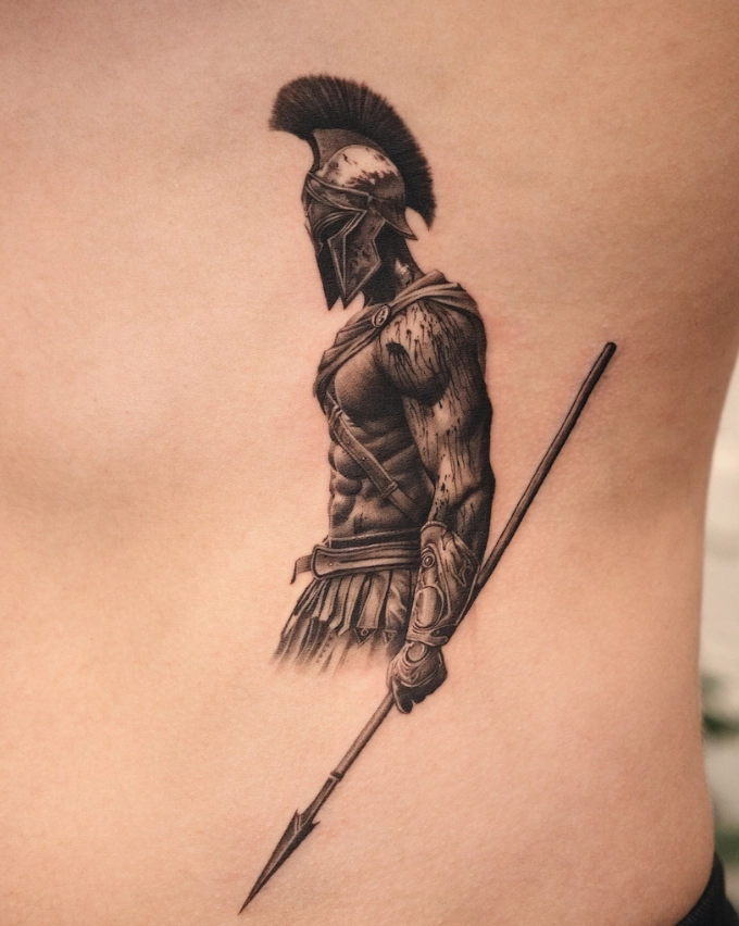 1748561689-realistic-sparta-warrior-tattoo-16