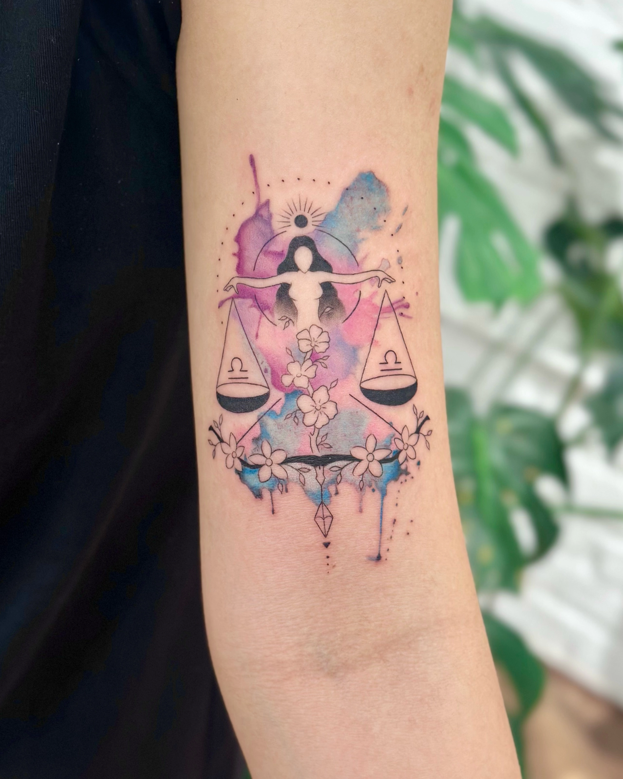 1748561806-libra-water-color-tattoo-2