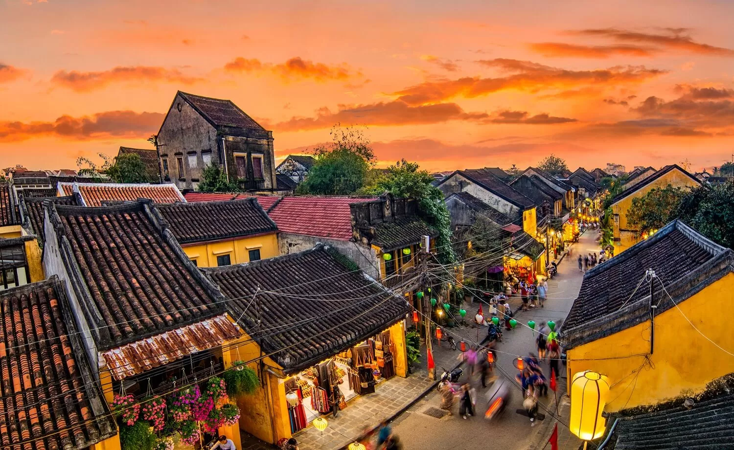 1749266418 Hoian Travel Vietnam