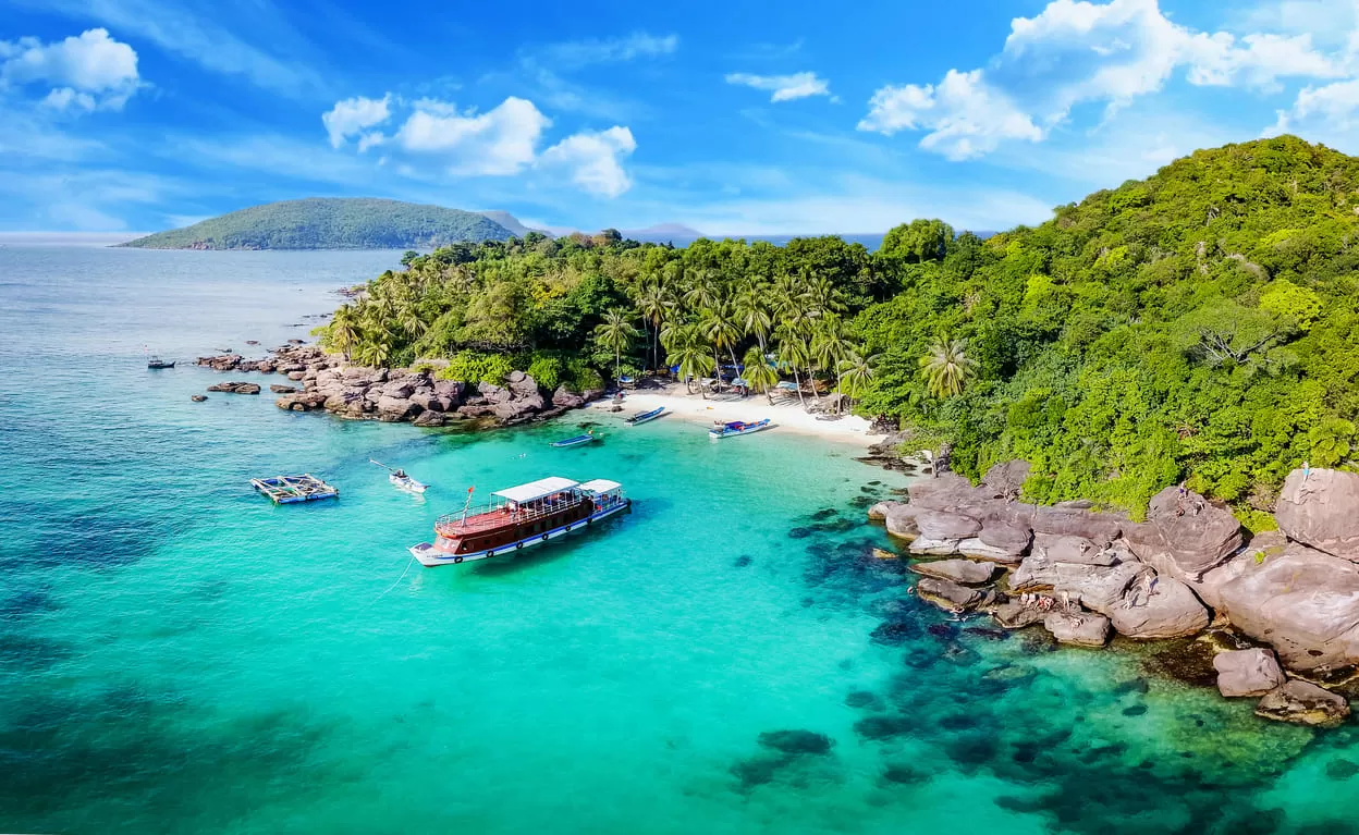 1749266476 Phu Quoc Island