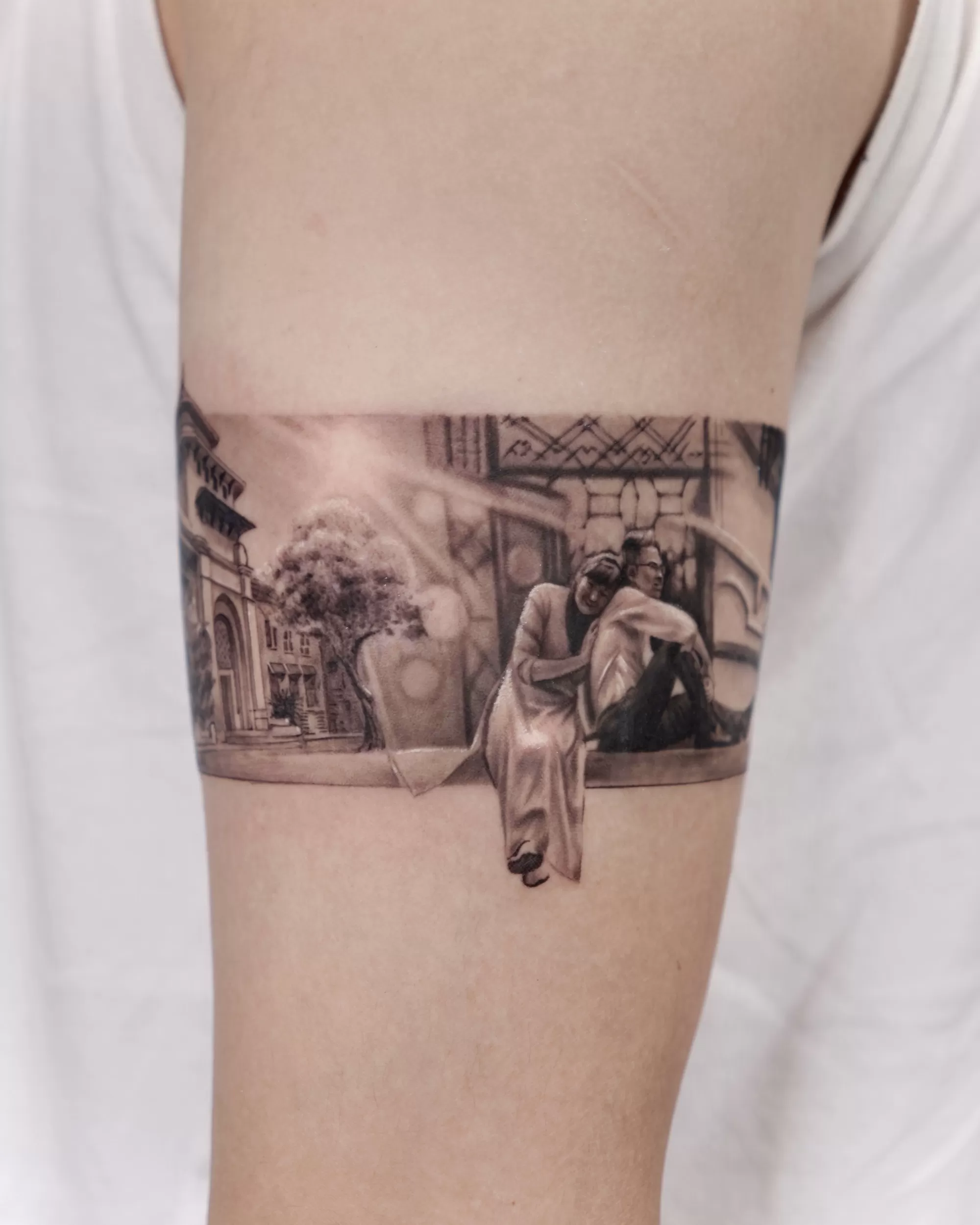 1749480308 Realistic Couple In A Villa Tattoo 22