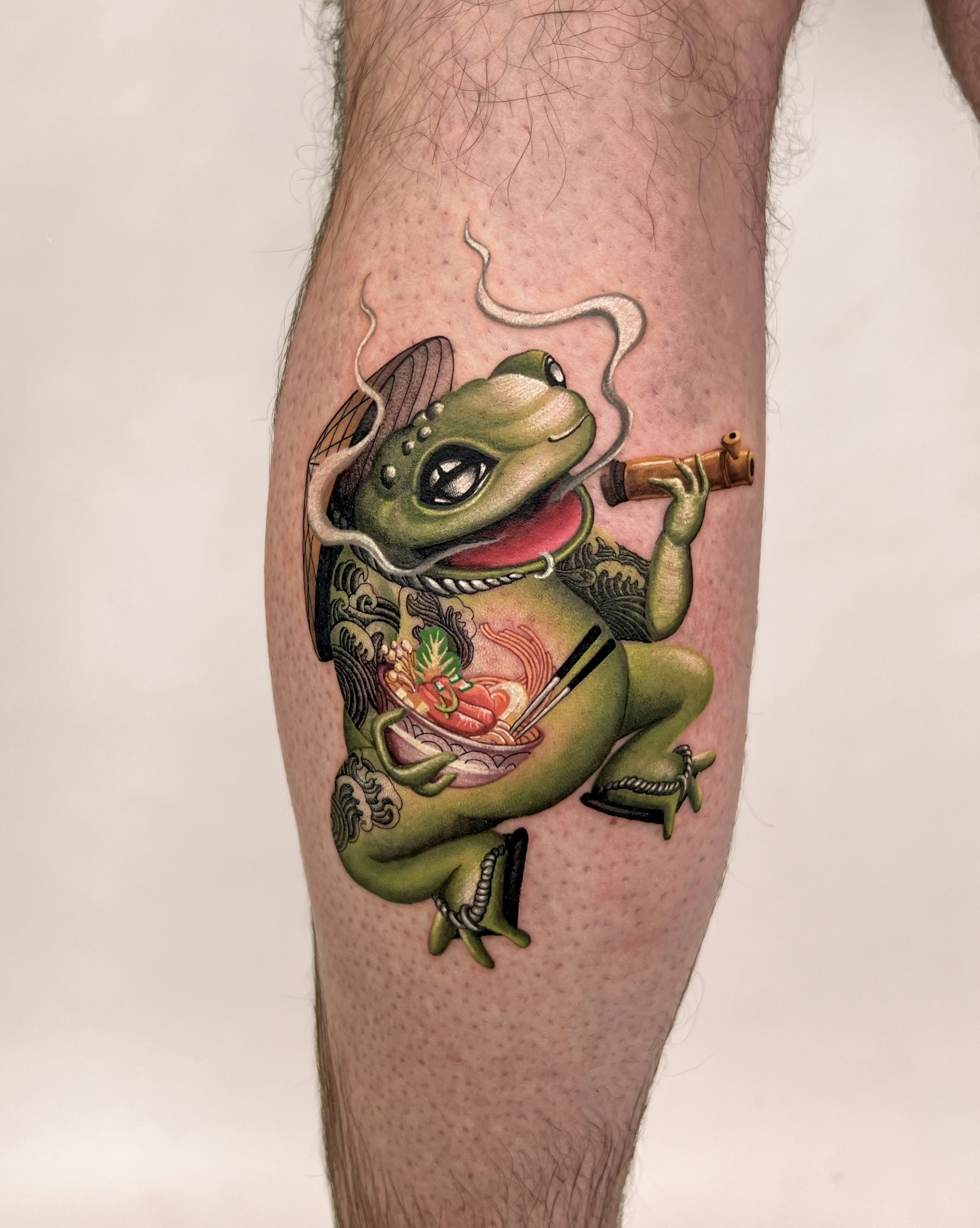 1749799464-frog-smoking-dieu-cay-traditional-vietnamese-tobaco-non-la-color-tattoo