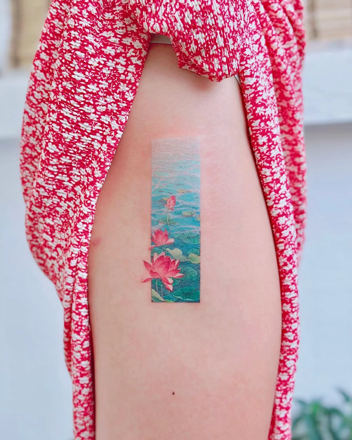 1752148615 Lotus Tattoo