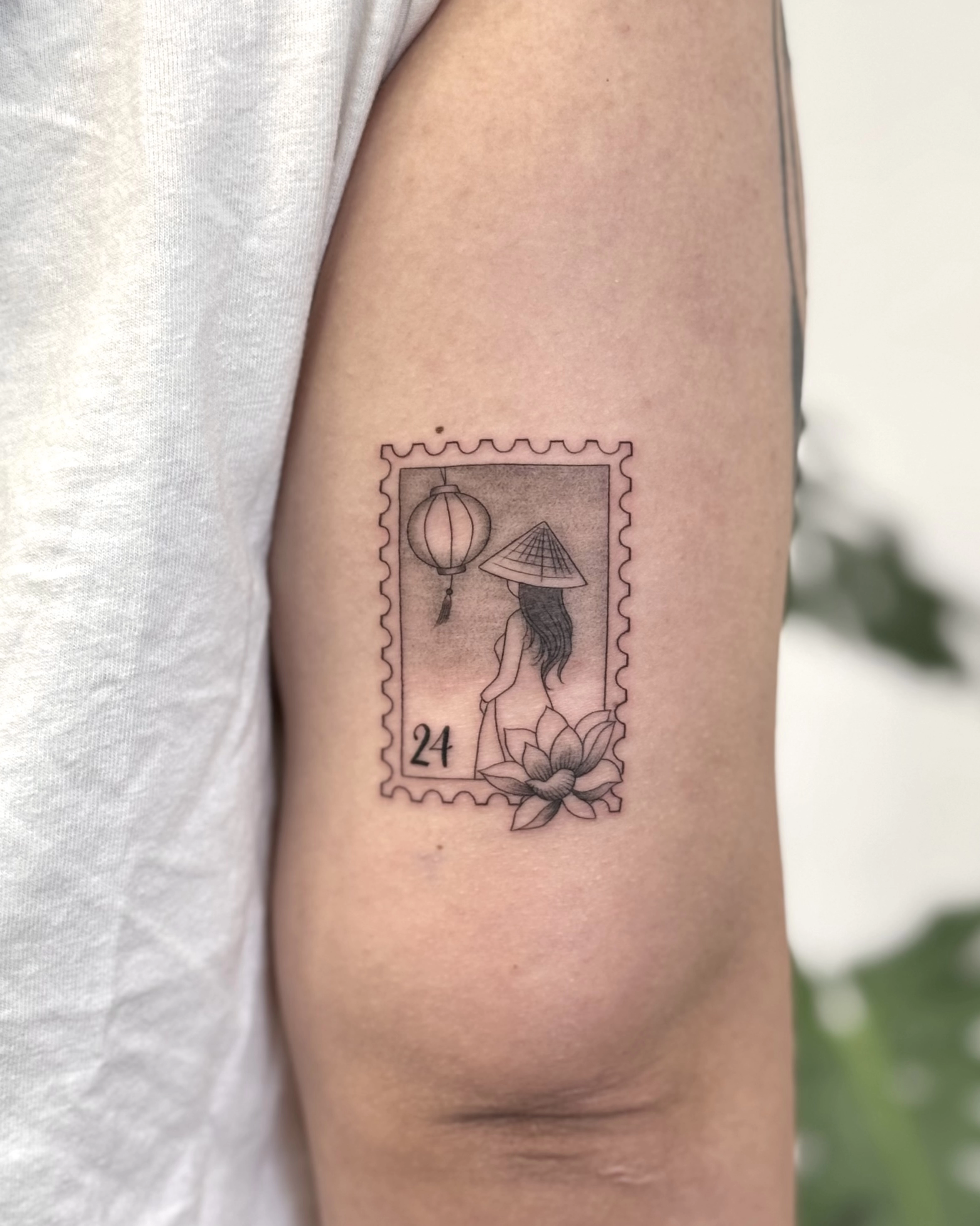 1752442521-vietnam-stamp-souvenir-trip-memory-travel-tattoo-15