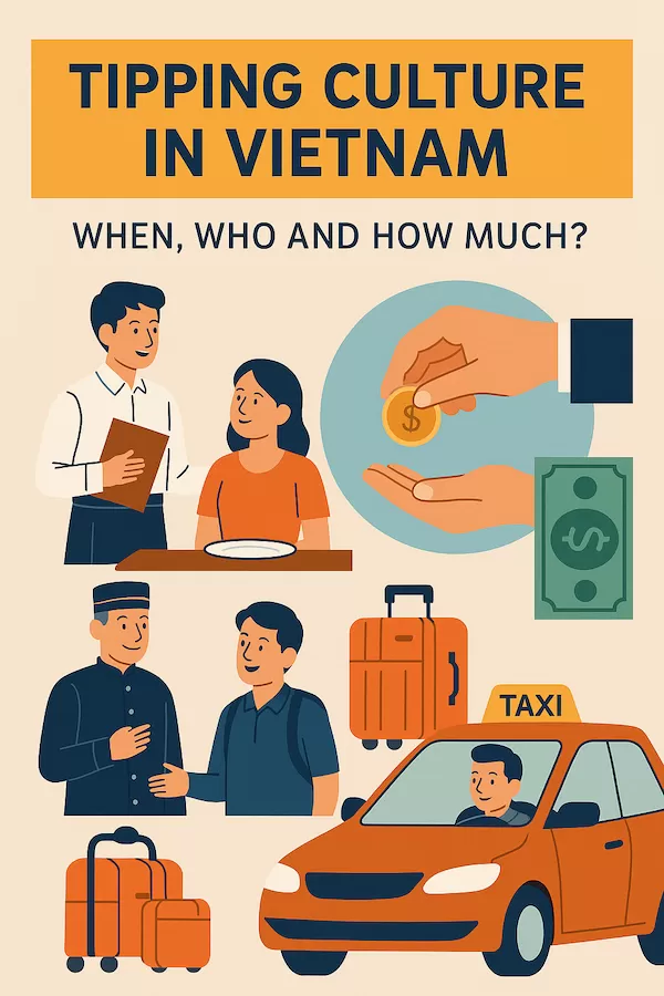 1754349913 Tipping In Vietnam 2