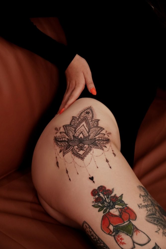 1755303818 4463 Jewelry Fashion Ornamental Tattoo Studio Near Me Hanoi Vietnam Silver Ant 32png