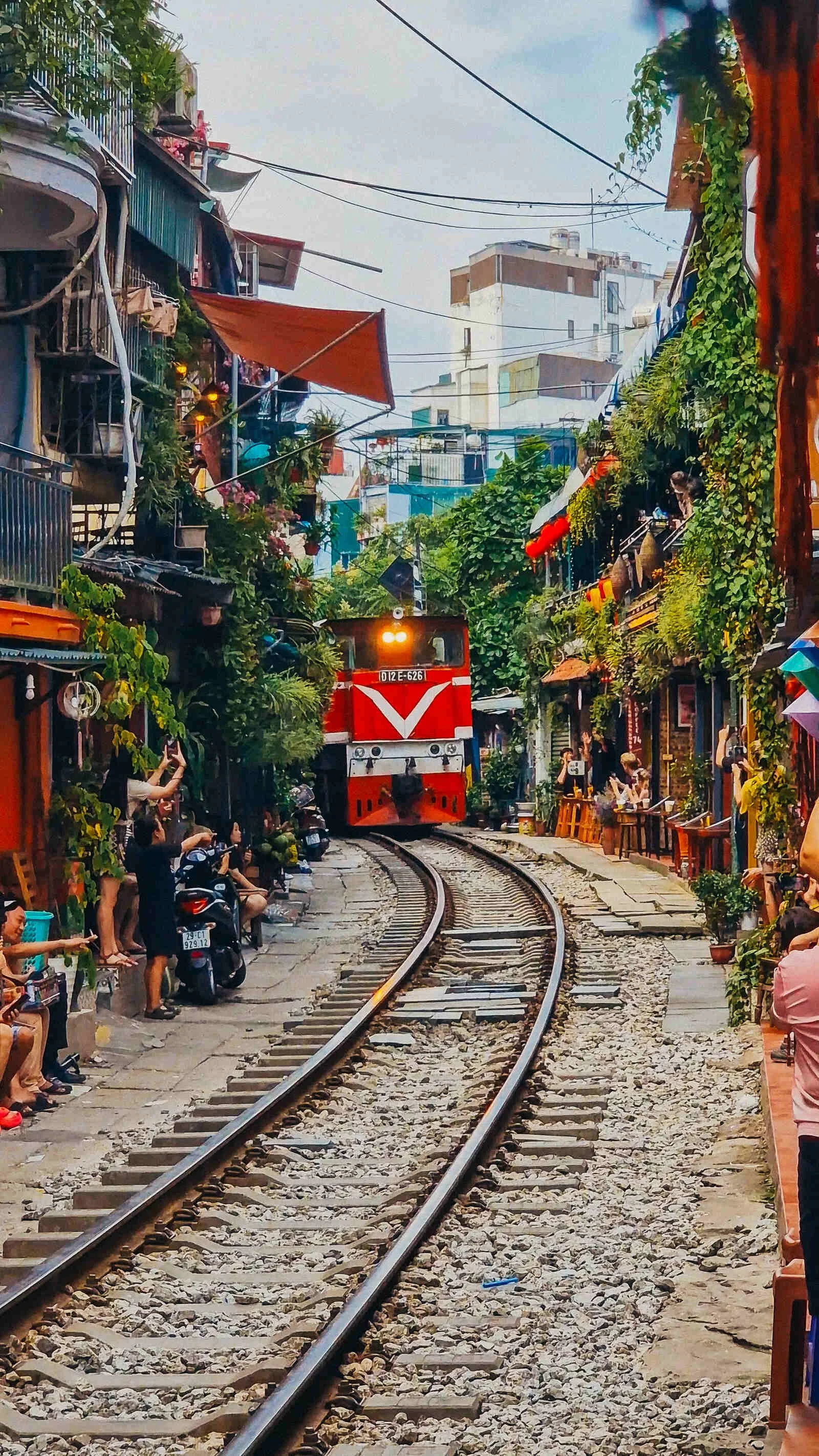 1757372538 Hanoi Train Street