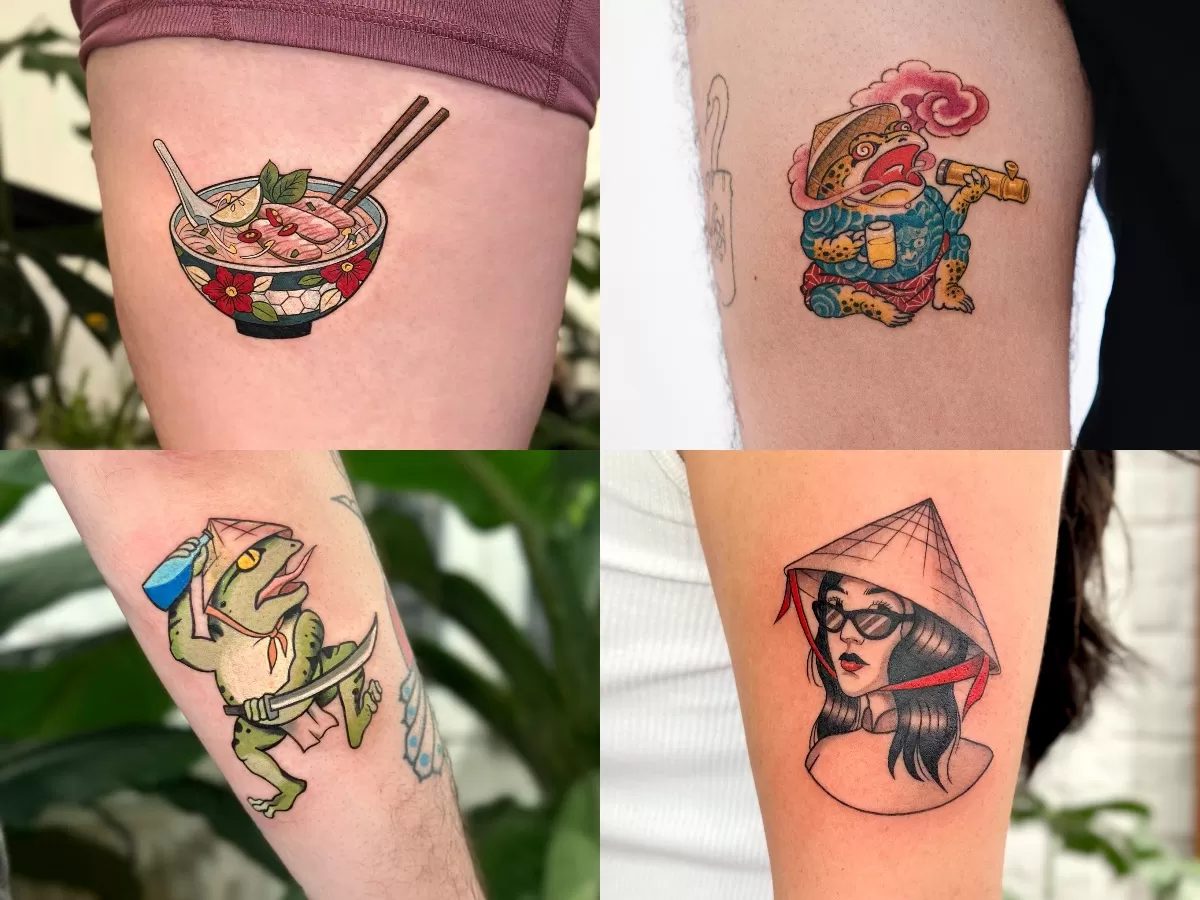 1757751118 Small Color Tattoo
