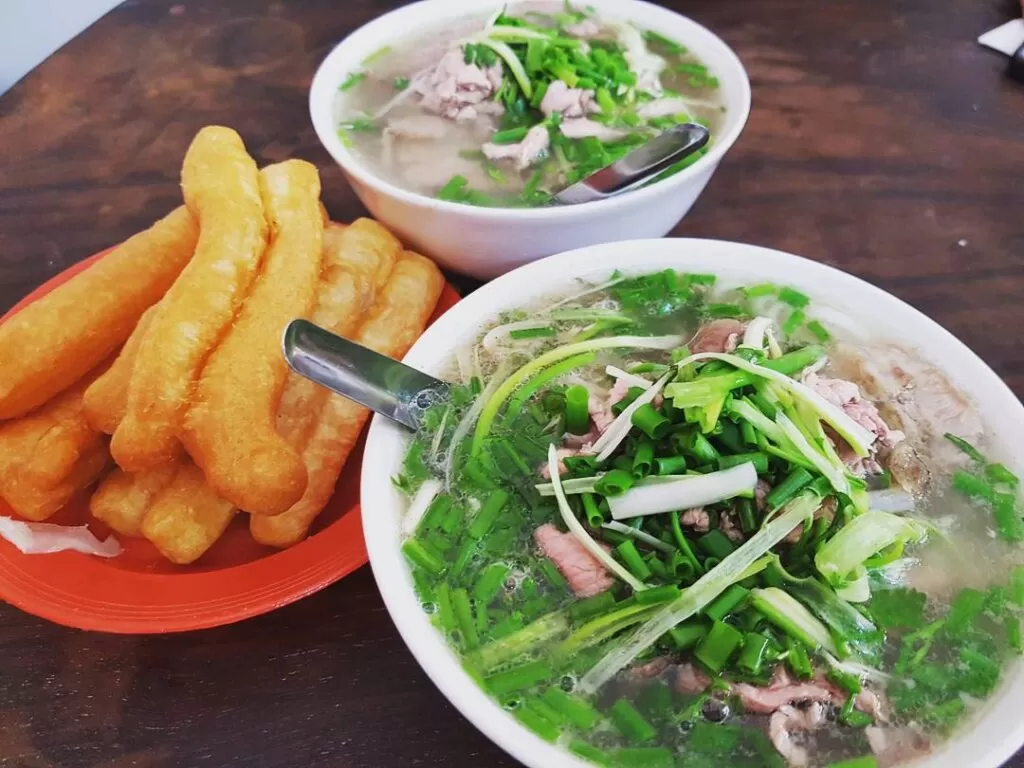 1759299800 Top 19 Quan Pho Ha Noi Ngon Nuc Tieng An La Ghien Phan 1 01 1639125005
