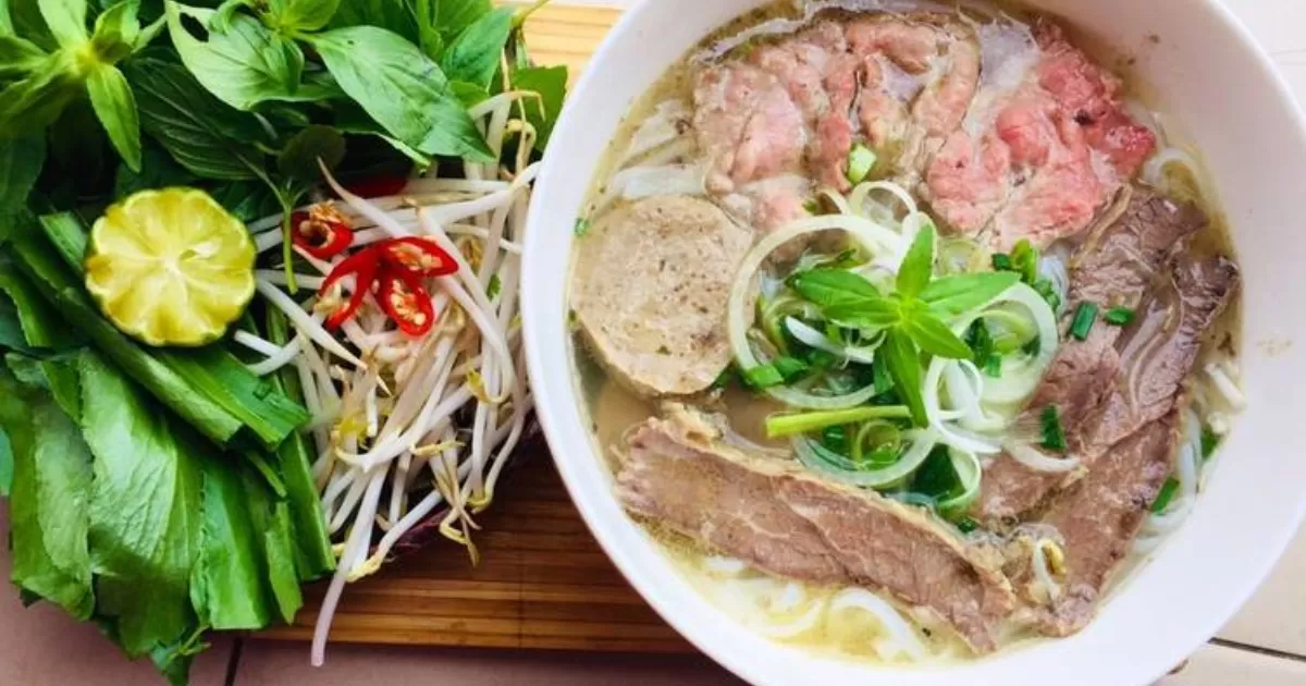 1759299950 Avt Nau Pho Bo Mien Nam