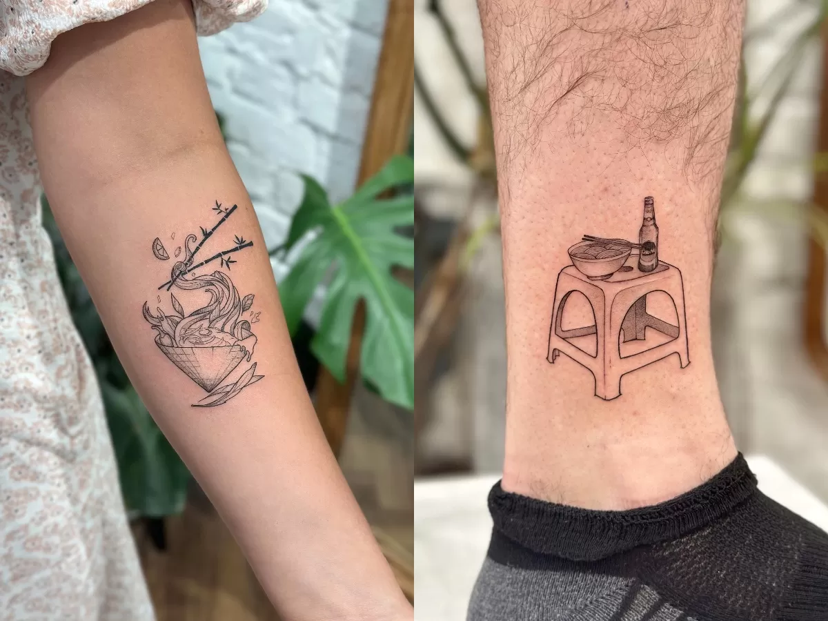 1759391031 Pho Bowl Tattoo