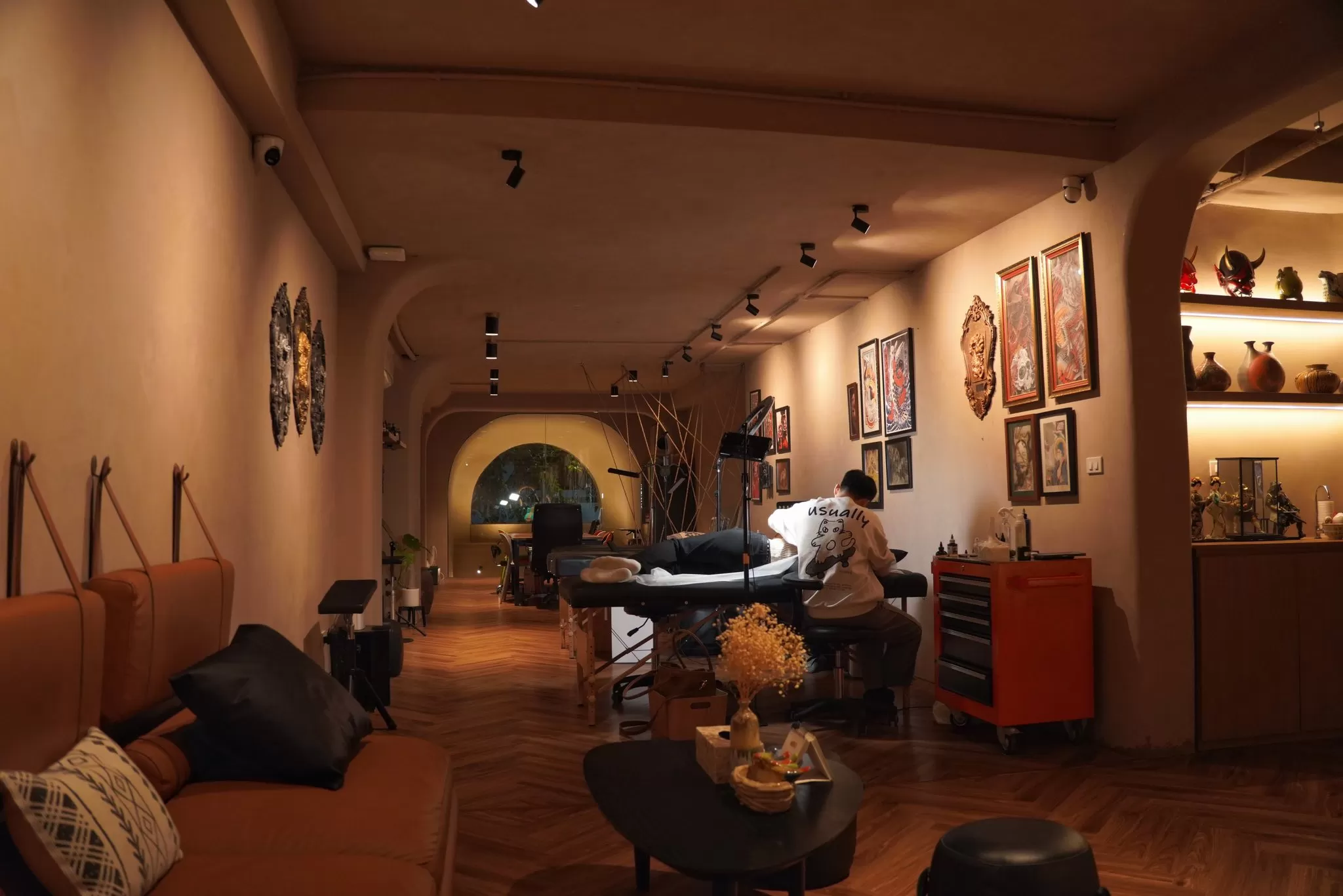 1762931030 570105366253799304882918122056008878463450182n