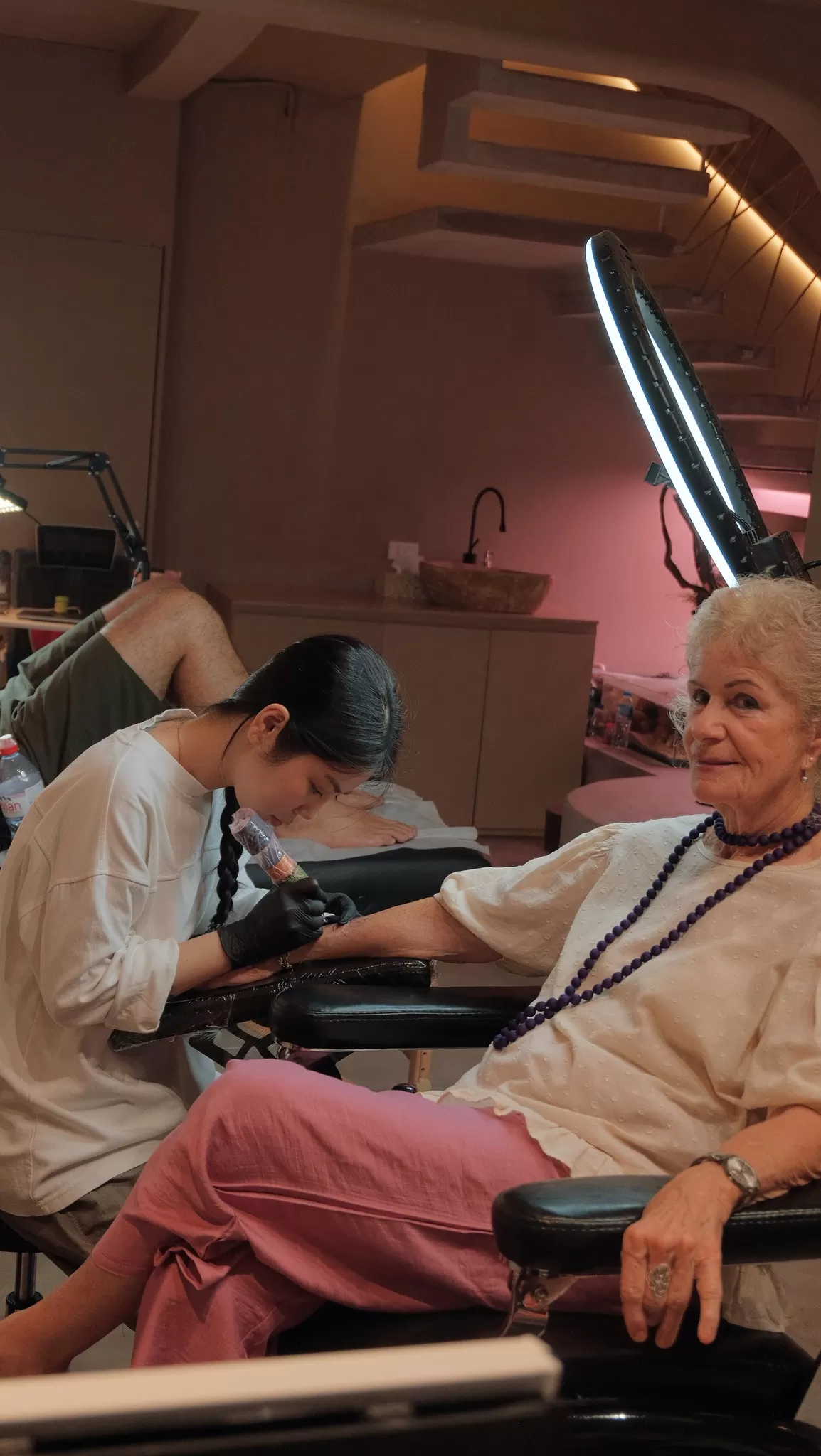 1762931517 56009784612889353732749696297616915397091637n